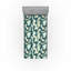 Drap-housse Ambesonne-106723509-106723713