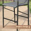 ensemble de patio-2003615996