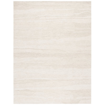 Tapis en laine Willersley