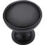 Aiden Knob-1580933761-1580933763