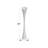 Cresswell 68'' Column Floor Lamp