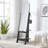 Modway Ascend Standing Mirror-88459753