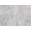 Fauve Dining Table-339780395-335668145