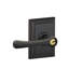 Avila Lever with Addison Trim Keyed Entry Lock-494886400-494886406-494886404