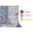 8X10 Area Rug Non-Shedding Stain Resistant Traditional For Large Spaces-272398534-272398533