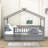 Kids with Drawers-650643228-650643203