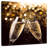 Yarlin Festive Champagne Toast-109395839