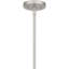 6 - Light Dimmable Classic / Traditional Chandelier-92124027