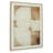 Corlain Wall Art