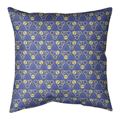 Coussin Classic