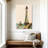 Eddystone Lighthouse-1243393506