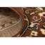 Oriental Area Rug-447935872