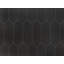 Carreau de mur en porcelaine 4 po x 12 po Paulson-69835044