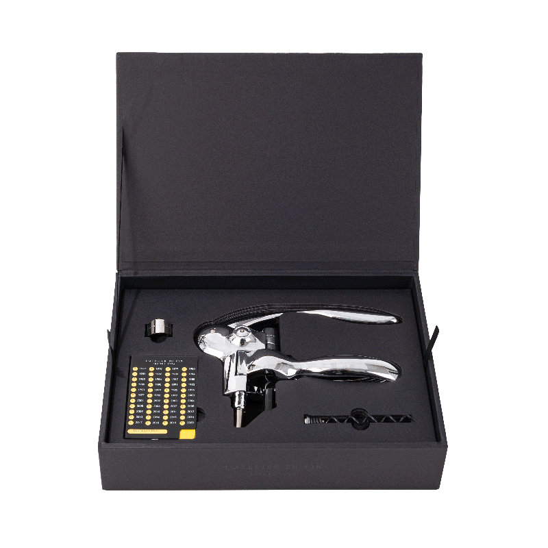 Bar Tool Set