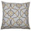 Square Pillow Cover & Insert-1070172336