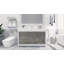 Ensemble de meuble-lavabo simple 60 po Chaumont-2006876562-2006251397