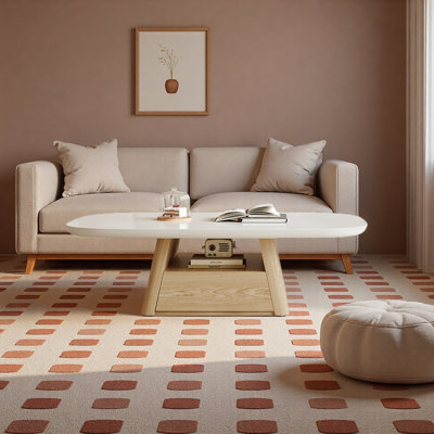 Bonner