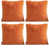 Orange est en rupture de stock