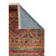 Floral Area Rug-70208134