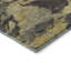 Tapis abstrait Premium Sykora AMF1344 lavable à la machine-1597883806