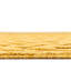 Tapis intérieur / extérieur jaune Griffing-379526160