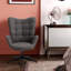 Mercury Row Charton Executive Chair-81243469-88409308