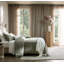 Signature Comforter Set-633222696-633222704