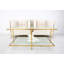 Romana Coffee Table-30180881