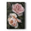 Roses Peachy II - galerie Cavas sur mesure-671929965