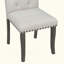 Dining Set-832957909
