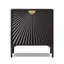 Armoire décorative Modern Creative Art-673354903