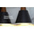 4 - Light Dimmable Vanity Light-932287187