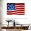 Drapeau américain Borges-108869589