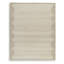 Tapis très grand Emorymore-1803538443