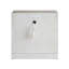 Table de chevet 28 po Baxley-112592626