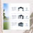 Hardtop Gazebo with Galvanized Steel Double Roof, Sturdy Aluminum Frame, Curtains, and Netting for Patio, Lawn, and Garden-113147035