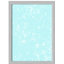 Impression sur papier de bulles fantaisistes-47836542-47836534