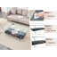 Table basse 40,3 po 2 couches-192354449