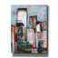 «Bustle 2» par Ethan Harper, art mural sur toile-452343148