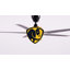 Ventilateur de plafond Speakeasy-1988695762
