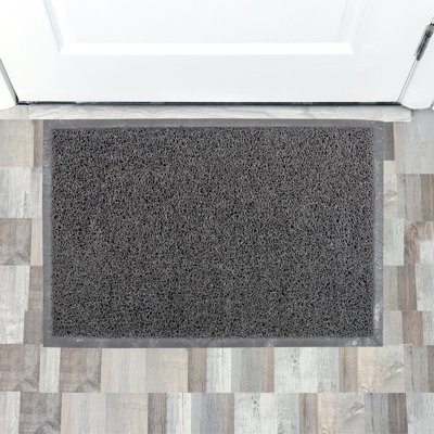 Janiza Indoor Doormat