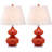 Courtney Glass Table Lamp-921677629