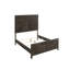 Lit standard en bois Jonnathan-144286801-144286814