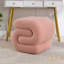 Repose-pieds Jaszlyn, tabouret de maquillage, repose-pieds-1309369811