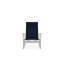 Wexler Polymer Outdoor Lounge Chair-651551832-652938518
