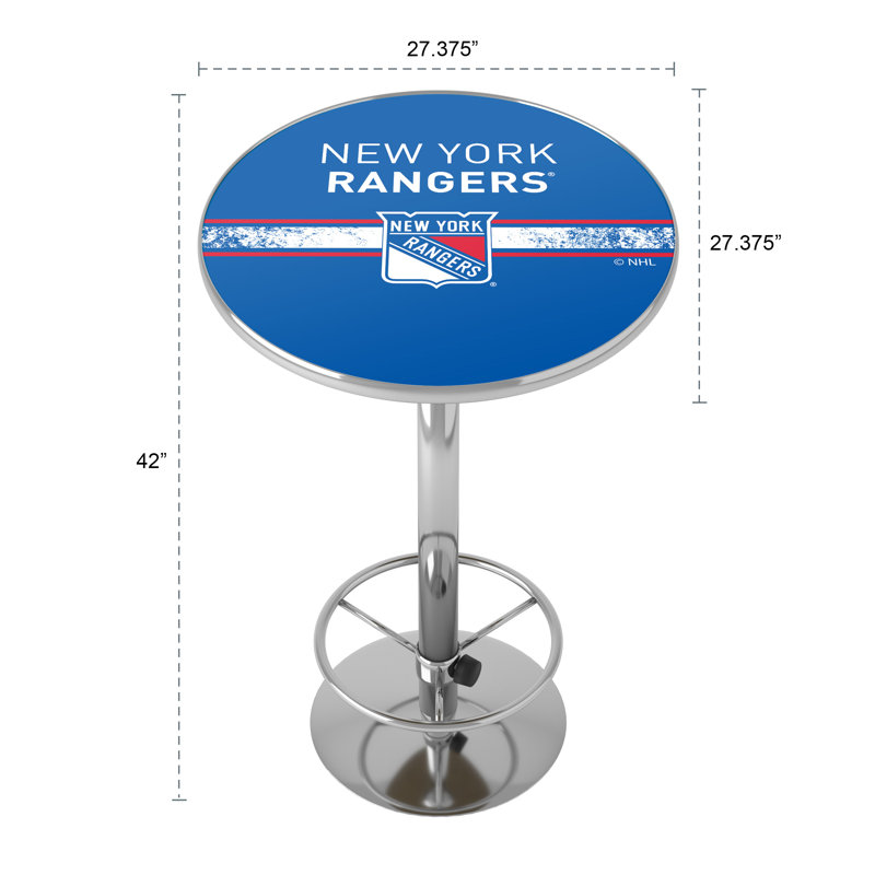 Rond 27,37 po