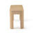 Spero Solid Wood Bench-819082231-1029265334