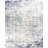 Magallanes Abstract Indoor Rug-1774114127