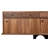 Wolf 82'' Solid Wood Sideboard