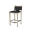 Burdock Bar Stool-1412045130-1412323358